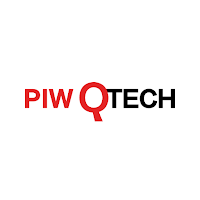 PIW QTECH Field App