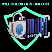 Imei Checker & Device Unlocker