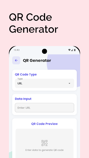All in one tools - Toolbox Screenshot 2