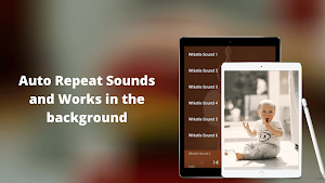 Whistle Sounds - Whistle Ringtone Screenshot 3