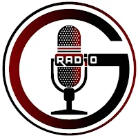 Radio de Galeno