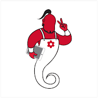 Mahindra Service Genie