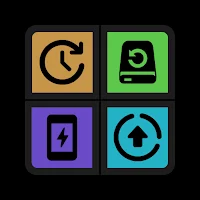 App Update Checker