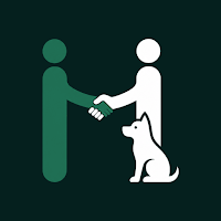 HeelHub - Dog Training