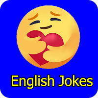 All Time jokes