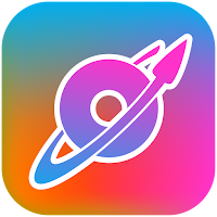Orbitr | Empower Your Future