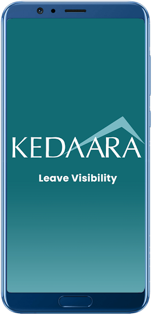 Kleave Screenshot 0