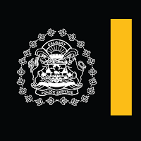 CPS Applicant Portal