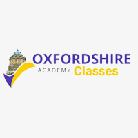 Oxfordshire Academy Classes