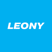 Leony