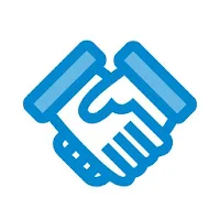 CF: Comercial Administración