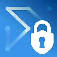 Easy App Lock