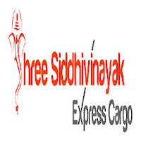 Shree SiddhiVinayak Express Ca