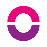 omuni.one