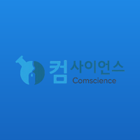 Compscience