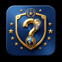 QuizzerX Pro