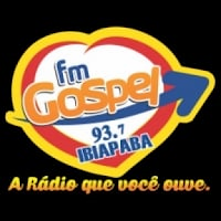 Radio Gospel 937 Ibiapaba