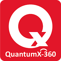 QuantumX-360