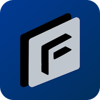 Factorlab Wealth