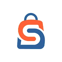 Store.com