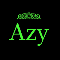 Azy