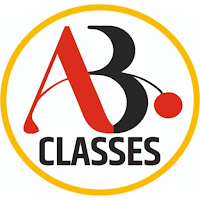 ABHINAV COACHING CLASS KANKER
