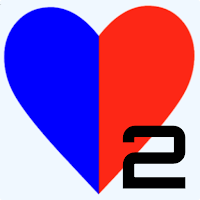 ハート日誌2