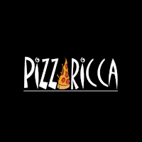 Pizza Ricca Boca Raton