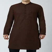 Men kurta design