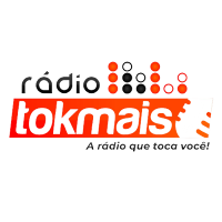 Rádio TokMais