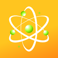 EnergyUp: Anti-Burnout Tracker