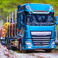 Euro Truck Simulator 3 Europa