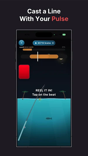sHootR Screenshot 1