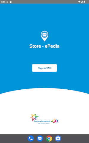 StoreEpedia Screenshot 3