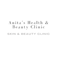 Anita’s Beauty Skin Clinic