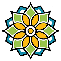 Eufloria