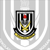SMK KUALA KUBU BHARU