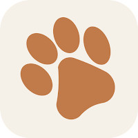 PuppyCoach: Dog Training