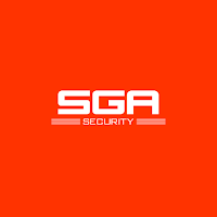 SGA DCMS Field App