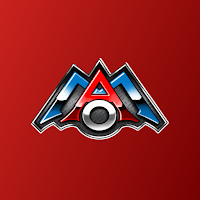 Mid America Open