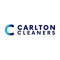 Carlton Cleaners Laundry App