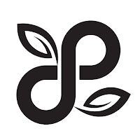 Coffee Project NY