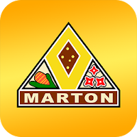 Marton Public School