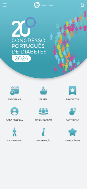 SPD 2024 Screenshot 0