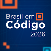 Brasil em Código 2026