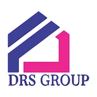 DRS GROUP