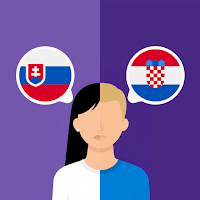 Slovak-Croatian translator
