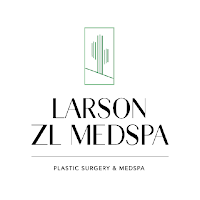 ZL & Larson Plastic Surgery
