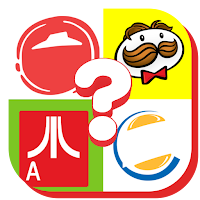 Logo Brands Quiz Extreme