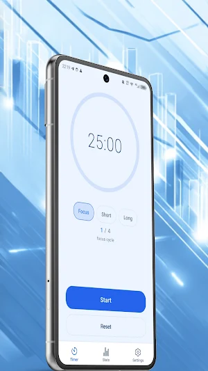 Income Flow Screenshot 0